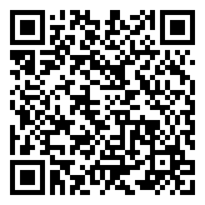 移动端二维码 - 便宜出售艺术盆栽~9成新 - 桂林分类信息 - 桂林28生活网 www.28life.com