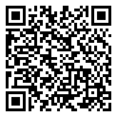 移动端二维码 - 天猫专柜人参洗发水特价出售 - 桂林分类信息 - 桂林28生活网 www.28life.com