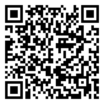 移动端二维码 - 布艺沙发质量很好，便宜卖 - 桂林分类信息 - 桂林28生活网 www.28life.com