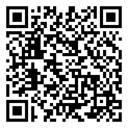 移动端二维码 - 转让只用了一个月的21.8米的儿童围栏＋秋千＋滑滑梯 - 桂林分类信息 - 桂林28生活网 www.28life.com