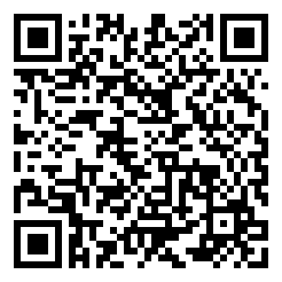 移动端二维码 - 回收旧衣物，支持资源再利用 - 桂林分类信息 - 桂林28生活网 www.28life.com