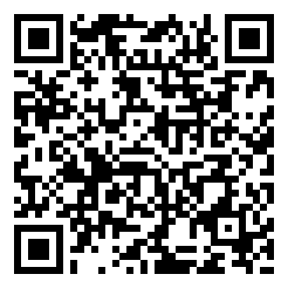 移动端二维码 - 转让全新闲置袋鼠女包 - 桂林分类信息 - 桂林28生活网 www.28life.com