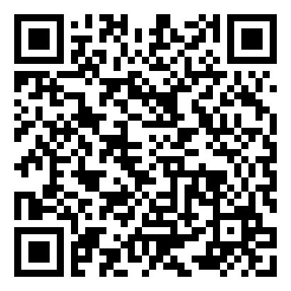 移动端二维码 - 9.99新精工5号手表 - 桂林分类信息 - 桂林28生活网 www.28life.com