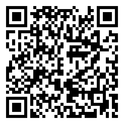 移动端二维码 - 投影音响租聘，回收，二手出售 - 桂林分类信息 - 桂林28生活网 www.28life.com