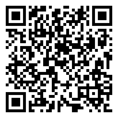 移动端二维码 - 全新桐之音T58蓝牙运动耳机 - 桂林分类信息 - 桂林28生活网 www.28life.com