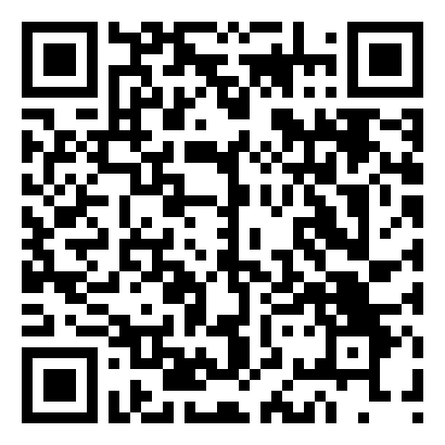 移动端二维码 - 70D佳能单反相机转让 - 桂林分类信息 - 桂林28生活网 www.28life.com