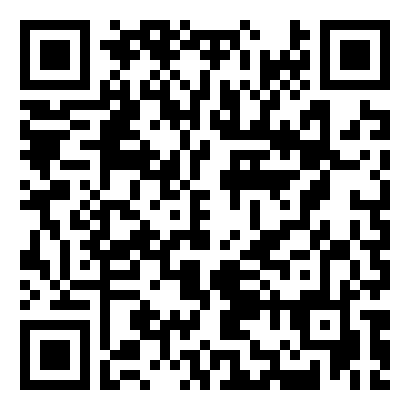 移动端二维码 - 全新PS5，国行，双手柄+麻布仔 - 桂林分类信息 - 桂林28生活网 www.28life.com