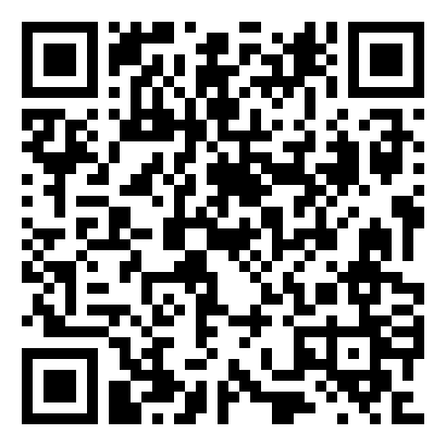 移动端二维码 - 音特美ER2SE耳塞 - 桂林分类信息 - 桂林28生活网 www.28life.com