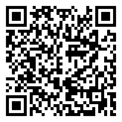移动端二维码 - 【100块一台4G全网通智能机3G内存】，无奈～买两台手机给老人玩，老人不会玩 - 桂林分类信息 - 桂林28生活网 www.28life.com