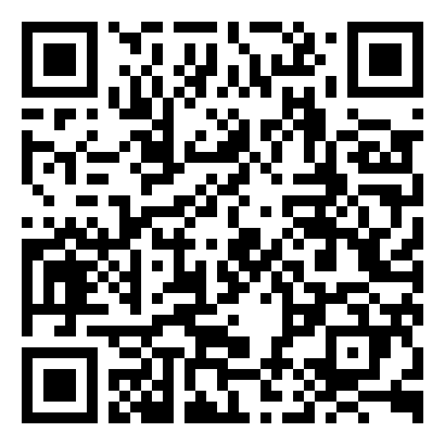 移动端二维码 - 转卖自用不到一个月的苹果13手机。 - 桂林分类信息 - 桂林28生活网 www.28life.com