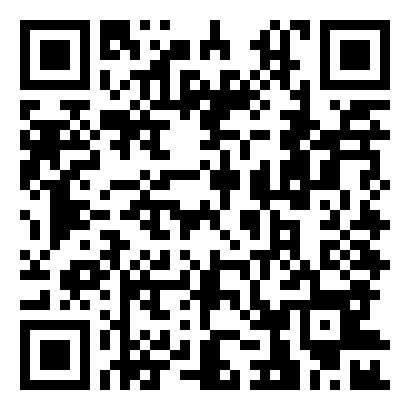 移动端二维码 - 红米 9A 4G+128G - 桂林分类信息 - 桂林28生活网 www.28life.com