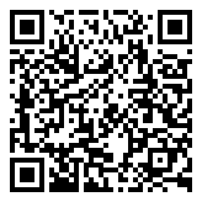 移动端二维码 - 买了不久非常新小米11幻夜黑8+128g 在保到明年8月中旬 安卓之光超高性价比 2K曲面OLED - 桂林分类信息 - 桂林28生活网 www.28life.com