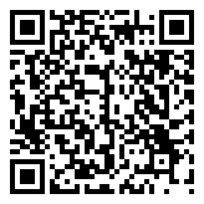 移动端二维码 - 桂林市座机号码转让， - 桂林分类信息 - 桂林28生活网 www.28life.com
