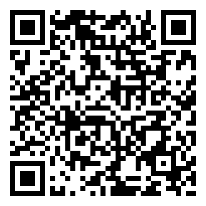 移动端二维码 - 租一条电信包年的宽带 - 桂林分类信息 - 桂林28生活网 www.28life.com