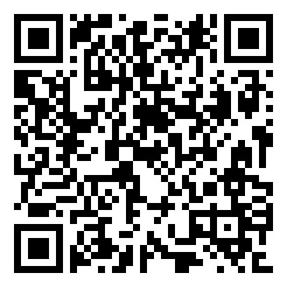 移动端二维码 - 小孩自用95新雅马哈电子琴出售KB290 - 桂林分类信息 - 桂林28生活网 www.28life.com