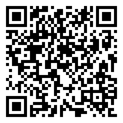 移动端二维码 - 全桂林地区高价回收二手旧书籍 - 桂林分类信息 - 桂林28生活网 www.28life.com