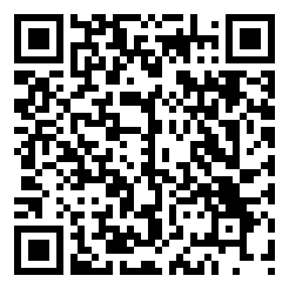 移动端二维码 - 恐龙王国大揭秘3D立体书 - 桂林分类信息 - 桂林28生活网 www.28life.com