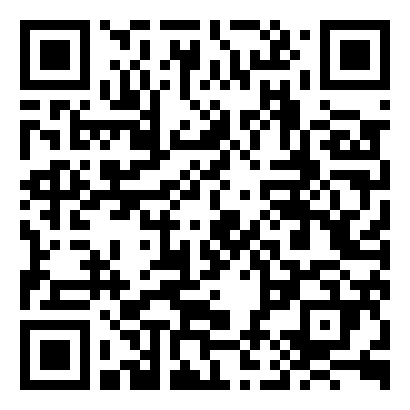 移动端二维码 - 出售美国落地王鸽种鸽 - 桂林分类信息 - 桂林28生活网 www.28life.com