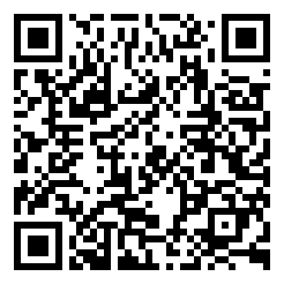 移动端二维码 - 自养的可爱健康英短出售 - 桂林分类信息 - 桂林28生活网 www.28life.com