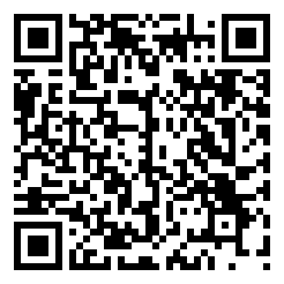 移动端二维码 - 1年不到的拉不拉多加狗笼 - 桂林分类信息 - 桂林28生活网 www.28life.com