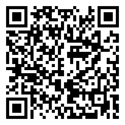 移动端二维码 - 长期短期宠物寄养，价美方便，健康安全。 - 桂林分类信息 - 桂林28生活网 www.28life.com