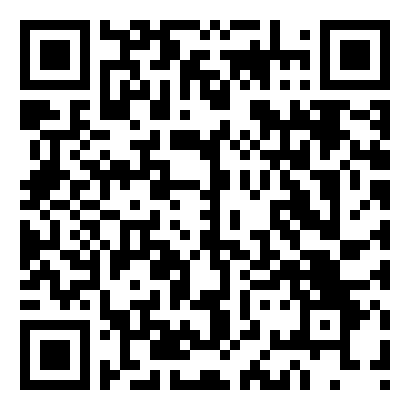 移动端二维码 - 七星区五里店教师公寓精装修房出租非中介 - 桂林分类信息 - 桂林28生活网 www.28life.com