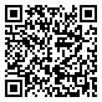 移动端二维码 - 北门五金机电市场1栋41号门面出租 - 桂林分类信息 - 桂林28生活网 www.28life.com