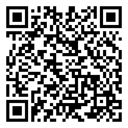 移动端二维码 - 三里店彰泰睿城小区  2房2厅  2500元/月  首次出租（非中介） - 桂林分类信息 - 桂林28生活网 www.28life.com