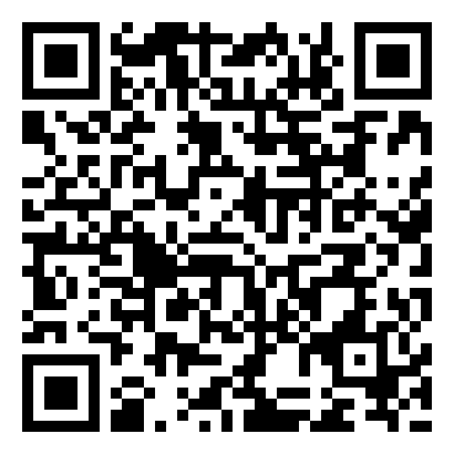 移动端二维码 - 神舟花园南区2房1厅家具齐全 - 桂林分类信息 - 桂林28生活网 www.28life.com