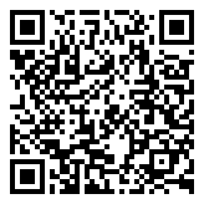 移动端二维码 - 叠彩 2楼宝贤木龙湖 二医院带杂物间家电家具齐全 - 桂林分类信息 - 桂林28生活网 www.28life.com