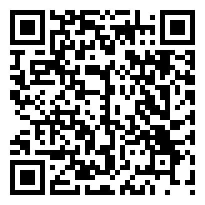 移动端二维码 - 联发旭景电梯房3房2厅1厨1卫出租 - 桂林分类信息 - 桂林28生活网 www.28life.com