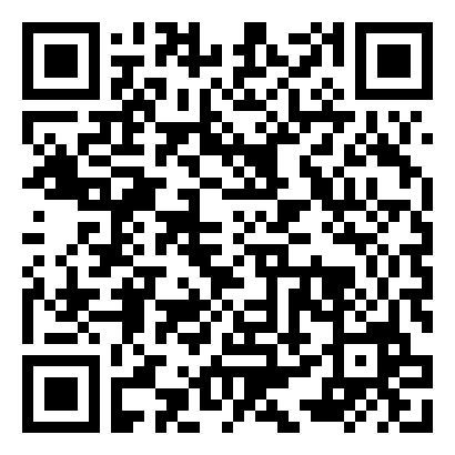 移动端二维码 - 在外地发展，不回桂林住 - 桂林分类信息 - 桂林28生活网 www.28life.com