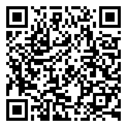 移动端二维码 - 【七星区】兴进漓江郡府一线江景房  大5房 开盘价格贱卖 抢购价670万 - 桂林分类信息 - 桂林28生活网 www.28life.com