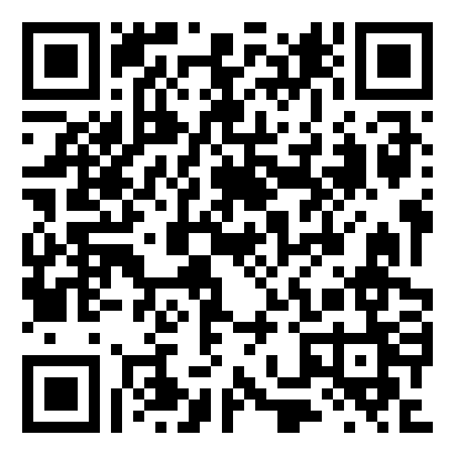 移动端二维码 - 青网科技园，13万方，研发楼，办公楼，火热招商中，自主选择。 - 桂林分类信息 - 桂林28生活网 www.28life.com