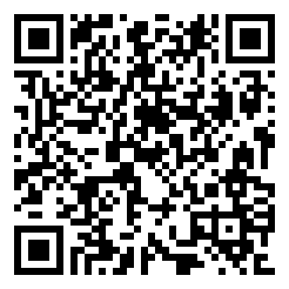 移动端二维码 - 青网科技园，13万方，研发楼，办公楼，火热招商中，自主选择。 - 桂林分类信息 - 桂林28生活网 www.28life.com