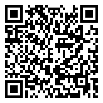 移动端二维码 - 青网科技园，13万方，研发楼，办公楼，火热招商中，自主选择。 - 桂林分类信息 - 桂林28生活网 www.28life.com