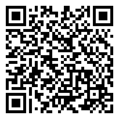 移动端二维码 - 青网科技园，13万方，研发楼，办公楼，火热招商中，自主选择。 - 桂林分类信息 - 桂林28生活网 www.28life.com