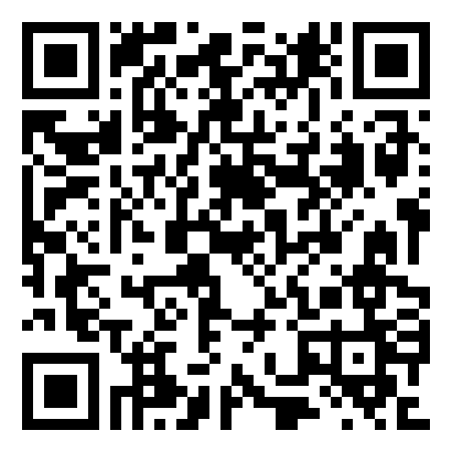 移动端二维码 - 青网科技园，13万方，研发楼，办公楼，火热招商中，自主选择。 - 桂林分类信息 - 桂林28生活网 www.28life.com