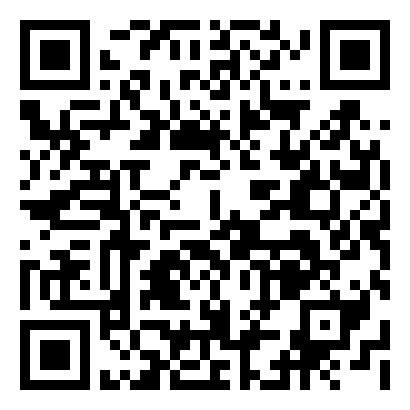 移动端二维码 - 青网科技园，13万方，研发楼，办公楼，火热招商中，自主选择。 - 桂林分类信息 - 桂林28生活网 www.28life.com