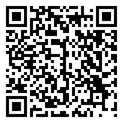 移动端二维码 - 青网科技园，13万方，研发楼，办公楼，火热招商中，自主选择。 - 桂林分类信息 - 桂林28生活网 www.28life.com