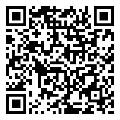 移动端二维码 - 青网科技园，13万方，研发楼，办公楼，火热招商中，自主选择。 - 桂林分类信息 - 桂林28生活网 www.28life.com