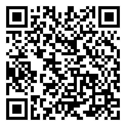 移动端二维码 - 青网科技园，13万方，研发楼，办公楼，火热招商中，自主选择。 - 桂林分类信息 - 桂林28生活网 www.28life.com