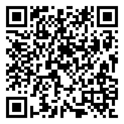 移动端二维码 - 青网科技园，13万方，研发楼，办公楼，火热招商中，自主选择。 - 桂林分类信息 - 桂林28生活网 www.28life.com