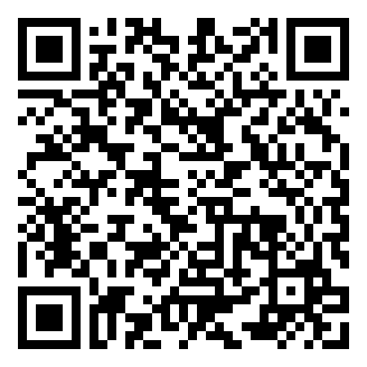 移动端二维码 - 青网科技园，13万方，研发楼，办公楼，火热招商中，自主选择。 - 桂林分类信息 - 桂林28生活网 www.28life.com