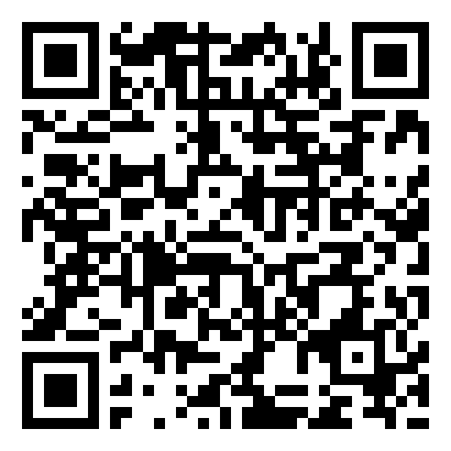 移动端二维码 - 青网科技园，13万方，研发楼，办公楼，火热招商中，自主选择。 - 桂林分类信息 - 桂林28生活网 www.28life.com