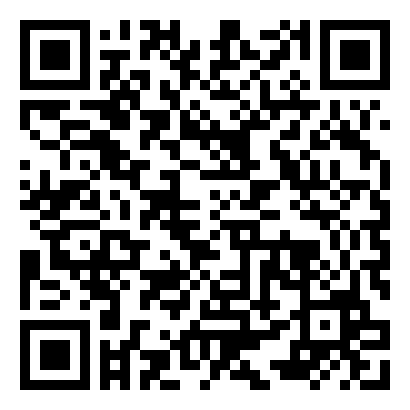 移动端二维码 - 青网科技园，13万方，研发楼，办公楼，火热招商中，自主选择。 - 桂林分类信息 - 桂林28生活网 www.28life.com