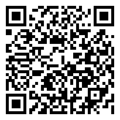 移动端二维码 - 青网科技园，13万方，研发楼，办公楼，火热招商中，自主选择。 - 桂林分类信息 - 桂林28生活网 www.28life.com