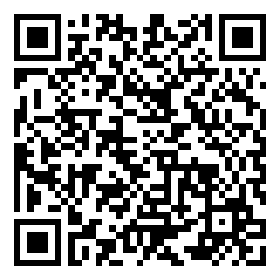 移动端二维码 - 青网科技园，13万方，研发楼，办公楼，火热招商中，自主选择。 - 桂林分类信息 - 桂林28生活网 www.28life.com