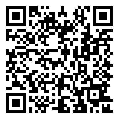 移动端二维码 - 青网科技园，13万方，研发楼，办公楼，火热招商中，自主选择。 - 桂林分类信息 - 桂林28生活网 www.28life.com