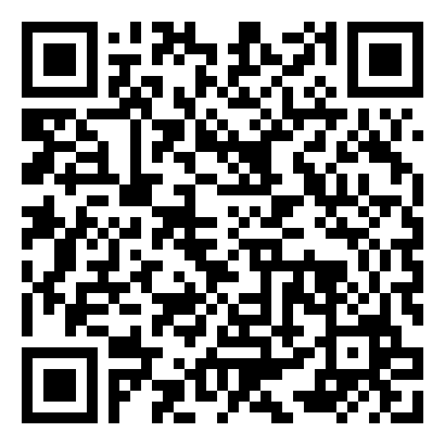 移动端二维码 - 青网科技园，13万方，研发楼，办公楼，火热招商中，自主选择。 - 桂林分类信息 - 桂林28生活网 www.28life.com